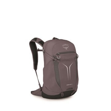 תיק גב SPORTLITE 20 חדש 2026