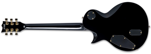 זוית נוספת esp ltd ec-1000 black fluence