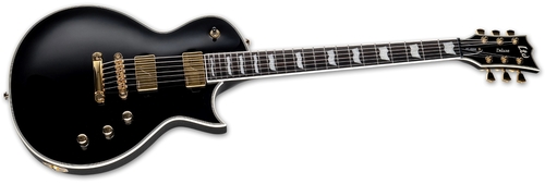 זוית נוספת esp ltd ec-1000 black fluence
