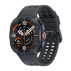 שעון חכם Samsung Galaxy Watch Ultra2 SM-L715 LTE יבוא רשמי סאני
