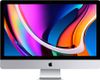מחשב מחודש iMac 2020 A2115 i9/32GB/512GB SSD 