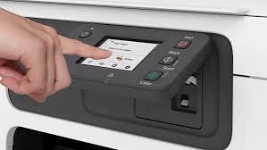 מדפסת פלוטר Canon imagePROGRAF TC-21M