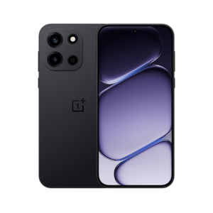 טלפון סלולרי OnePlus Nord 6 256GB 8GB RAM וואן פלוס - יבואן רשמי