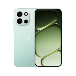 טלפון סלולרי OnePlus Nord 6 512GB 12GB RAM וואן פלוס - יבואן רשמי