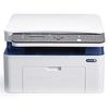 מדפסת לייזר אלחוטית Xerox WorkCentere 3025V_BI