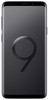 טלפון סלולרי Samsung Galaxy S9 Plus SM-G965F 128GB סמסונג יבואן רשמי