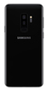 טלפון סלולרי Samsung Galaxy S9 Plus SM-G965F 128GB סמסונג יבואן רשמי