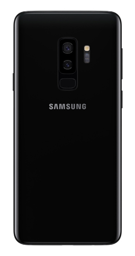 טלפון סלולרי Samsung Galaxy S9 Plus SM-G965F 128GB סמסונג יבואן רשמי
