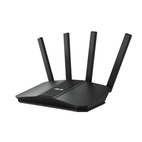 ראוטר Asus RT-BE55 BE3600 Dual Band WiFi 7