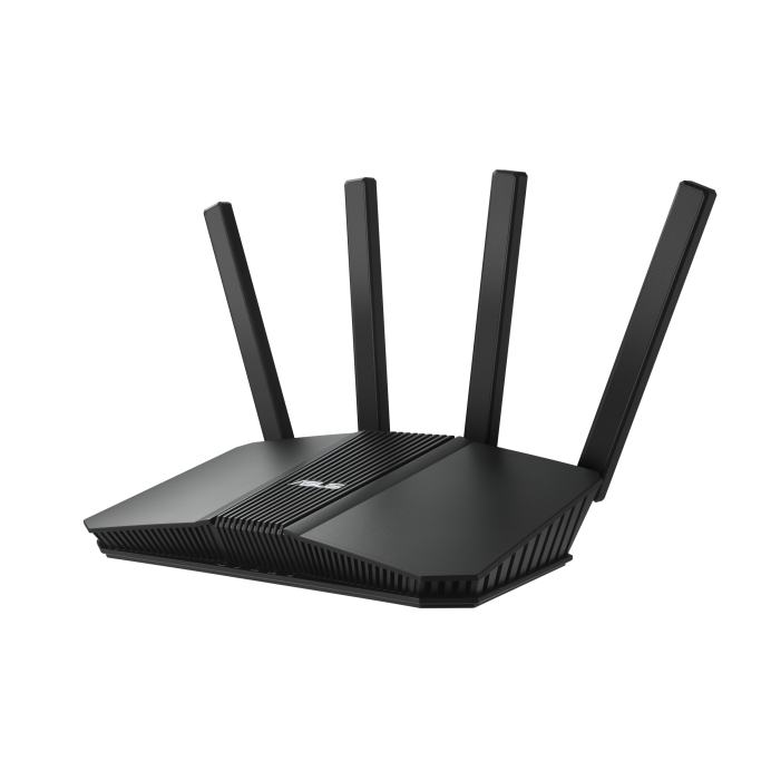 ראוטר Asus RT-BE55 BE3600 Dual Band WiFi 7