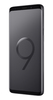 טלפון סלולרי Samsung Galaxy S9 Plus SM-G965F 128GB סמסונג יבואן רשמי