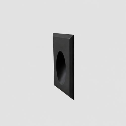 שקוע קיר Wall Light 