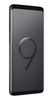 טלפון סלולרי Samsung Galaxy S9 Plus SM-G965F/DS 128GB סמסונג יבואן מורשה