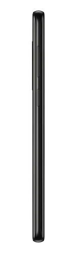 טלפון סלולרי Samsung Galaxy S9 Plus SM-G965F/DS 128GB סמסונג יבואן מורשה