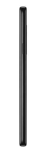 טלפון סלולרי Samsung Galaxy S9 Plus SM-G965F/DS 128GB סמסונג יבואן מורשה