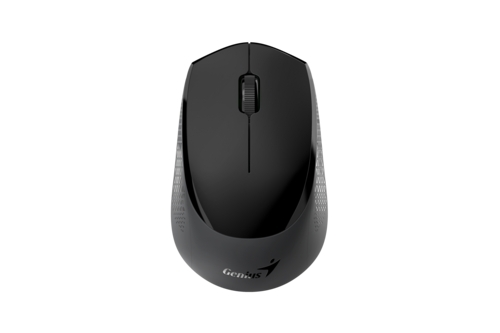 Genius NX-8000S BT+WIFI