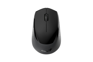 Genius NX-8000S BT+WIFI