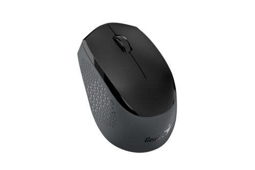 Genius NX-8000S BT+WIFI