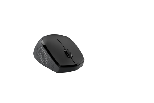 Genius NX-8000S BT+WIFI