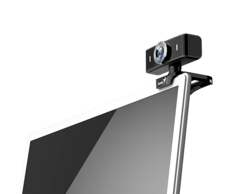 Genius FaceCam 2000X2