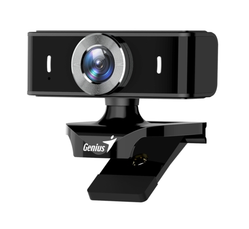 Genius FaceCam 2000X2