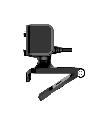 Genius FaceCam 2000X2