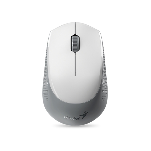 Genius NX-8000S BT+WIFI