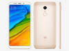 טלפון סלולרי Xiaomi Redmi 5 Plus 64GB שיאומי יבואן מורשה
