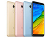 טלפון סלולרי Xiaomi Redmi 5 Plus 64GB שיאומי יבואן מורשה
