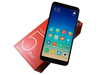 טלפון סלולרי Xiaomi Redmi 5 Plus 64GB שיאומי יבואן מורשה