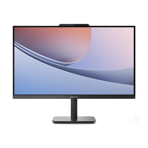LENOVO V100 |I3-N305|8G|256GB|INTEL UHD|23.8 IPS|WI+BT|