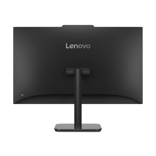 LENOVO V100 |I3-N305|8G|256GB|INTEL UHD|23.8 IPS|WI+BT|