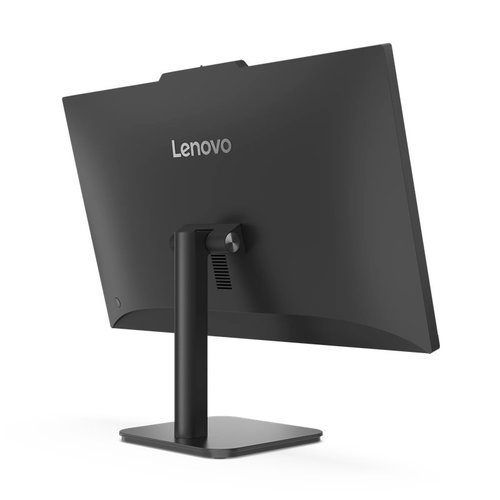 LENOVO V100 |I3-N305|8G|256GB|INTEL UHD|23.8 IPS|WI+BT|