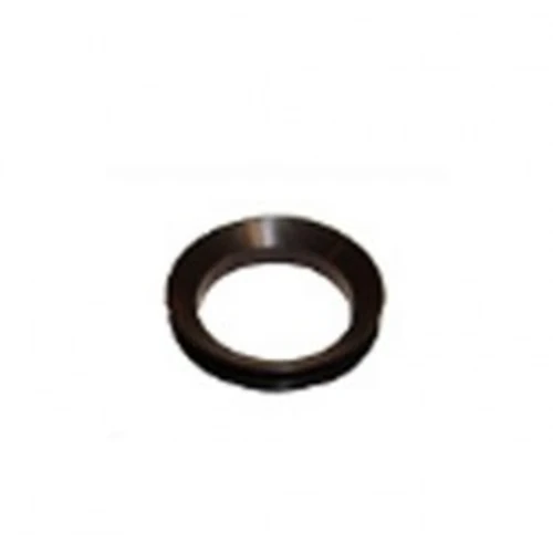  להב לבייבי קוק +סוגר +גומייה