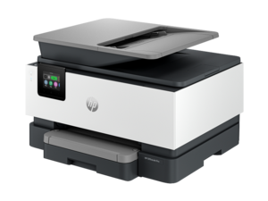 מדפסת HP OfficeJet Pro 9123 All-in-One (403V9B)