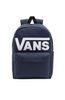  להיט הקיץ תיקי גב מסדרת USA צעיר קל ונוח  Vans Old Skool כחול