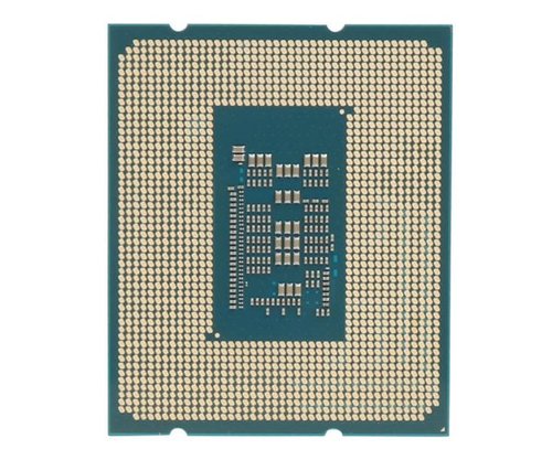 מעבד דור | 14 Intel i5-14600KF | Tray 14 Cores No GPU up to | 5.3Ghz