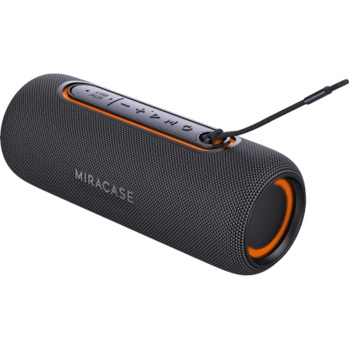 רמקול בלוטות' נייד MTWS400