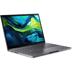 מחשב נייד עם מסך מגע Acer Aspire Spin 14 NX.JPTEC.001 - Core Ultra 5 115U 512GB SSD 16GB RAM 