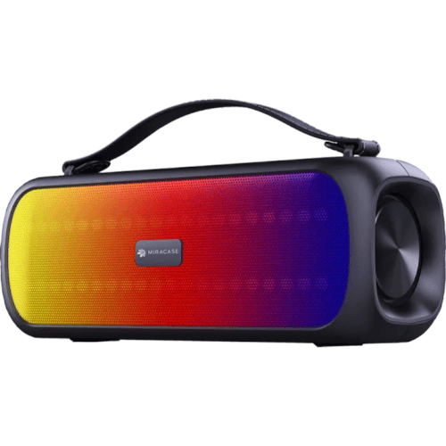 רמקול בלוטות' נייד MTWS430