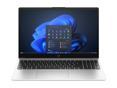 מחשב נייד HP 250R G10‎ בגודל 15.6 אינץ' 