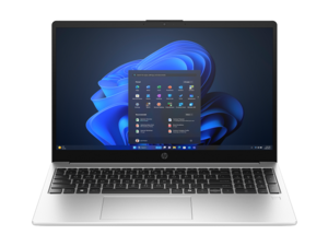 מחשב נייד HP 250R G10‎ בגודל 15.6 אינץ