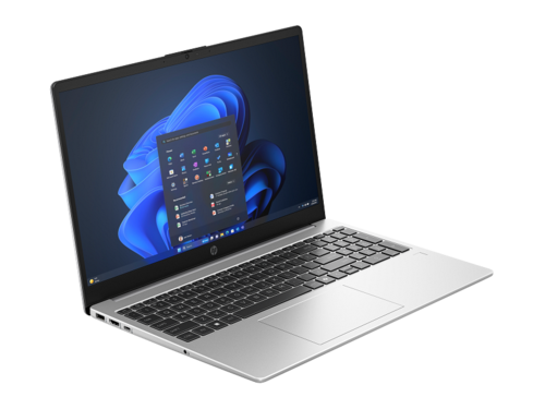 מחשב נייד HP 250R G10‎ בגודל 15.6 אינץ' 