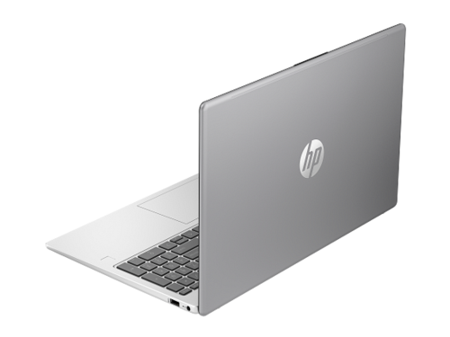 מחשב נייד HP 250R G10‎ בגודל 15.6 אינץ' 