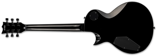 זווית נוספת esp ltd ec-256ssb electric guitar