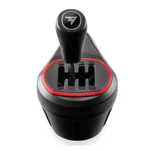 מוט הילוכים תוסף TH8S Shifter 