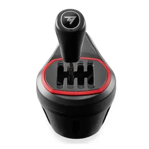 מוט הילוכים תוסף TH8S Shifter 
