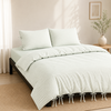 Bf8e145fda3ece23729e1fecece7876b