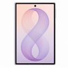 סמסונג גלקסי Samsung Galaxy Z Fold 8 256GB