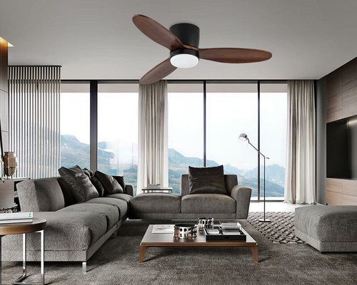 ״52 WALNUT ROME